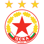 Cska Sofia
